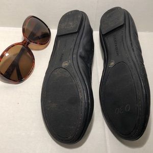 Lucky Brand Shoes - Lucky Brand LP Erin Ballet Flats Lucky Brand Shoes - Lucky Brand LP Erin Ballet Flats